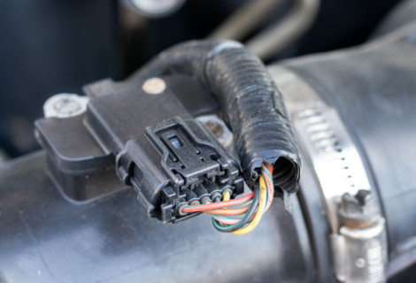 code-erreur-obd-P0100