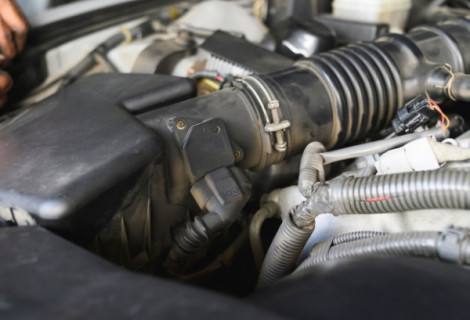 code-erreur-obd-P0102