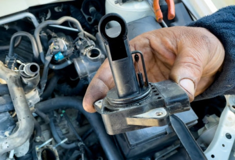 code-erreur-obd-P0107