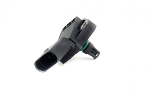 code-erreur-obd-P0108