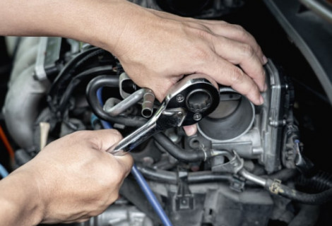 code-erreur-obd-P0121