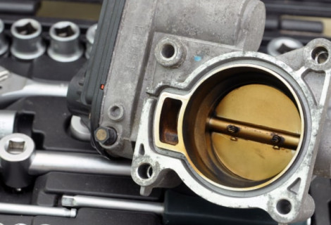 code-erreur-obd-P0122