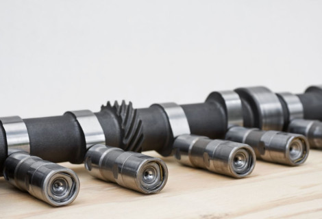 Mister Turbo code erreur