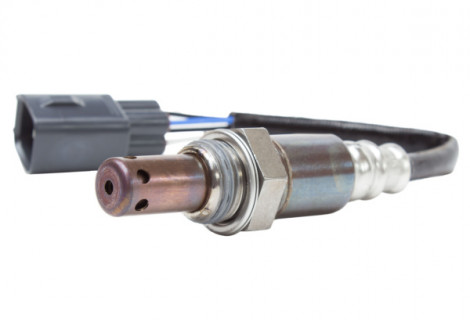 code-erreur-obd-P0132