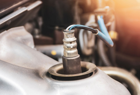 code-erreur-obd-P0130