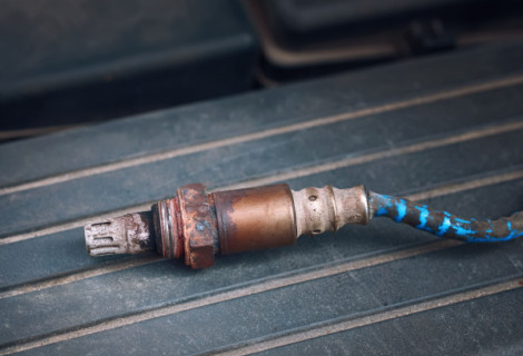 code-erreur-obd-P0134