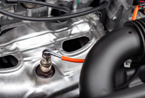 code-erreur-obd-P0135