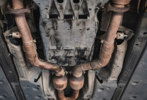 code-erreur-obd-P0138