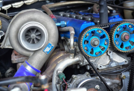 code-erreur-obd-P0234