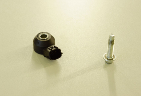 code-erreur-obd-P0325