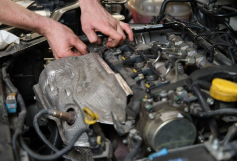 code-erreur-obd-P0341