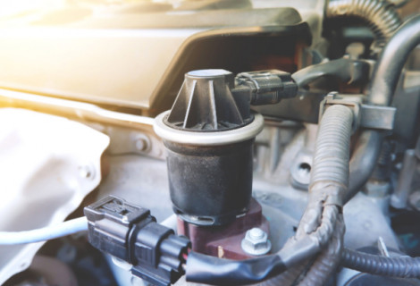 code-erreur-obd-P0403