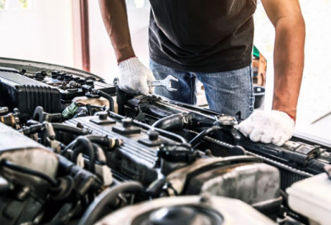 code-erreur-obd-P0446