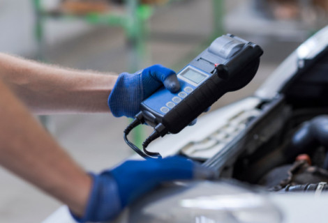 code-erreur-obd-P0507