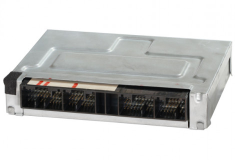 code-erreur-obd-P0700