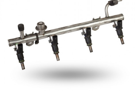 code-erreur-obd-P0001