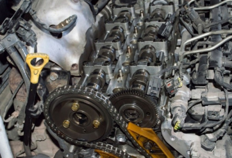 code-erreur-obd-P0021