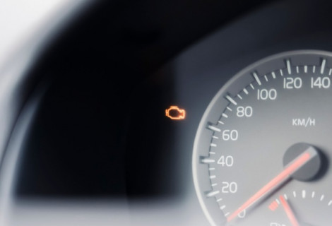 code-erreur-obd-P0105