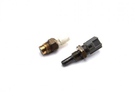 code-erreur-obd-P0115