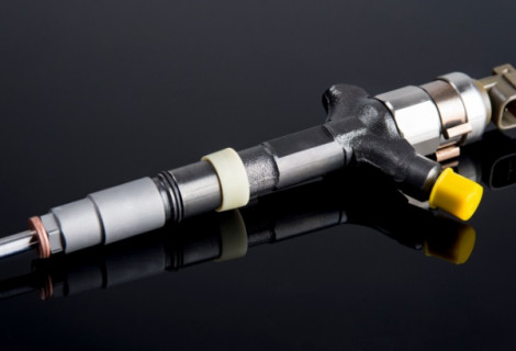 code-erreur-obd-P0201