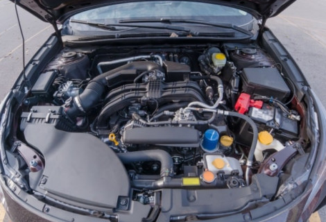 code-erreur-obd-P0328