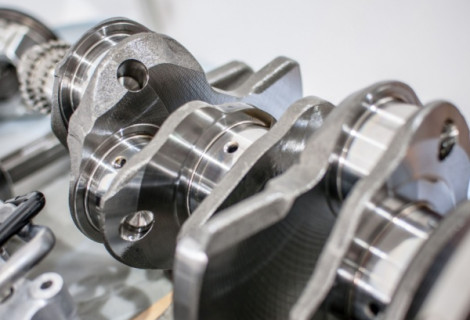 code-erreur-obd-P0336