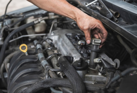 code-erreur-obd-P0352