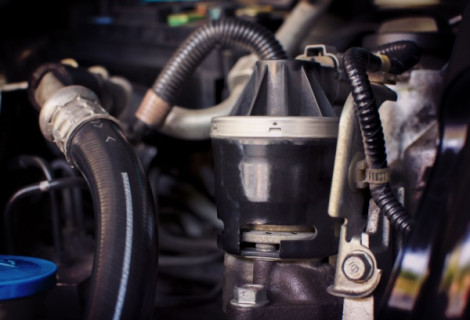 code-erreur-obd-P0400