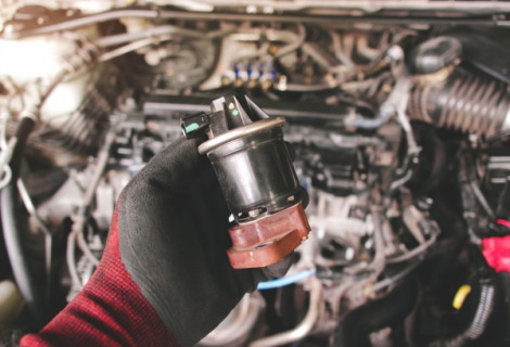 code-erreur-obd-P0402