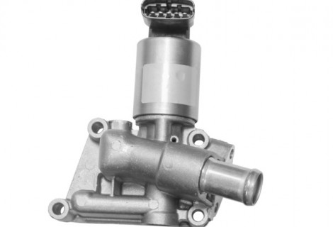 code-erreur-obd-P0404