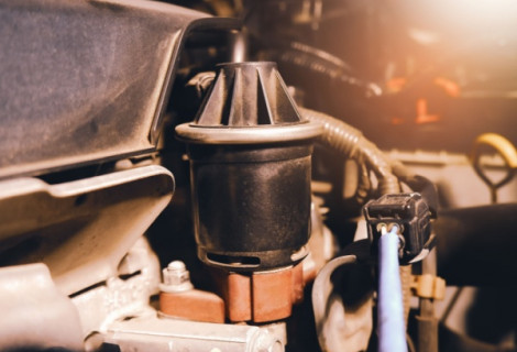 code-erreur-obd-P0405