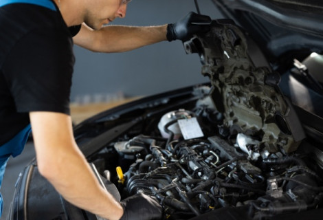 code-erreur-obd-P0444