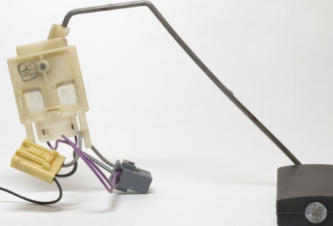 code-erreur-obd-P0463