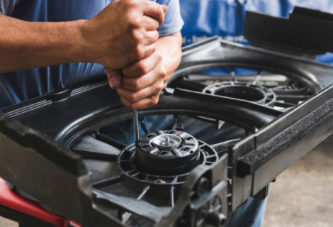 code-erreur-obd-P0480