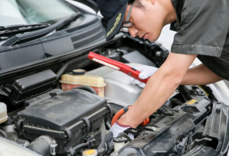 code-erreur-obd-P0501