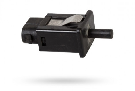 code-erreur-obd-P0504