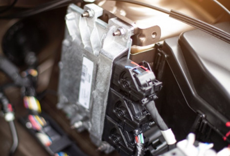 code-erreur-obd-P0606