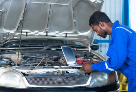 code-erreur-obd-P0650