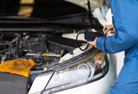 code-erreur-obd-P0720