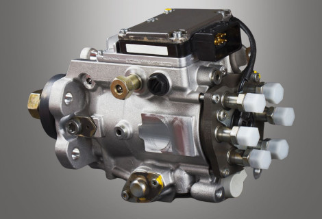 Carenage de Phare Compatible avec Triumph Adventurer/Bonneville/SE