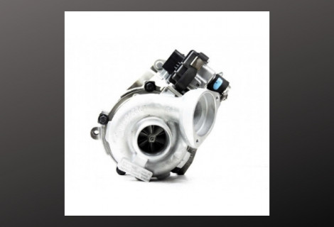 Comment correctement entretenir un turbo