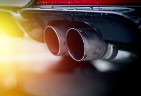 Augmenter puissance moteur diesel