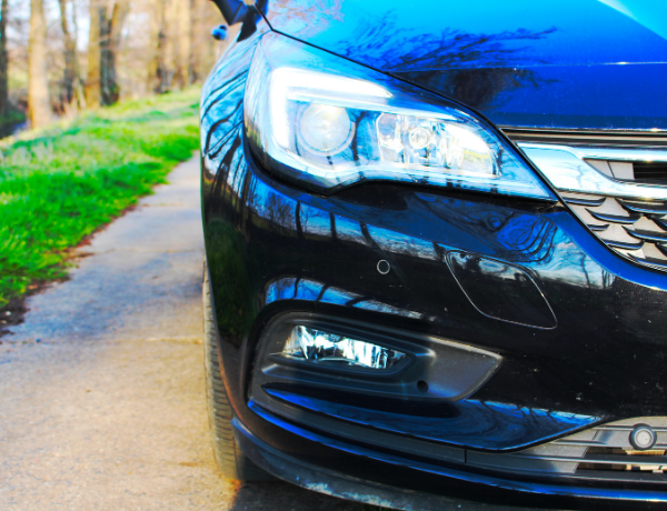 Changer turbo Zafira 1.9 CDTI