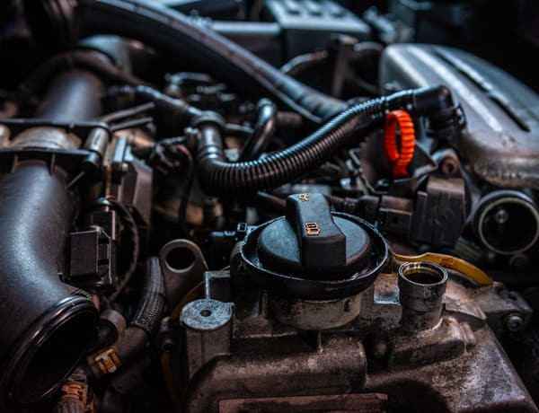 Pourquoi le turbocompresseur consomme-t-il de l’huile