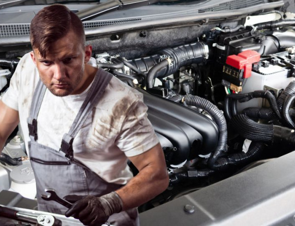 Décalaminage moteur consequences