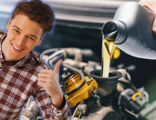 Vidange huile moteur conseils