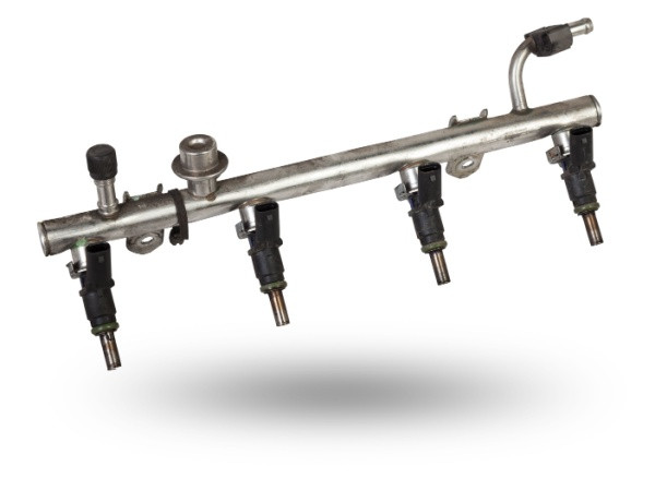 Code Erreur P0001 : gravité, causes et coût de réparation