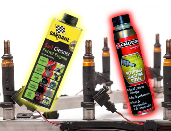 nettoyant-injecteur