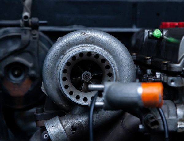 Le top 10 des bruits de voiture et leur diagnostic possible