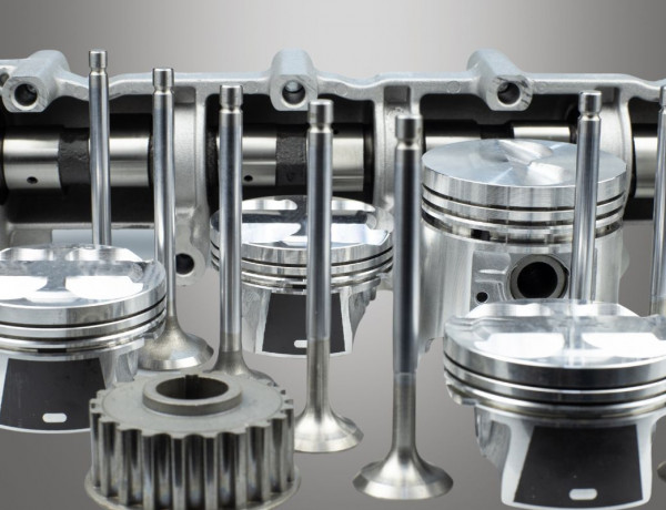 Peut-on rouler avec une soupape HS